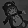 Yuna kuma kuma bear 21