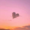 pink love 28