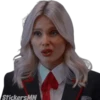 Elite Netflix-Isadora 28