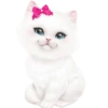 Gatitos 1 Clásica 26