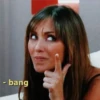 mia colucci texto 29