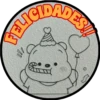 BELI al ANDES