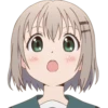 Yama no Susume - Aoi Yukimura 19