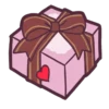 Menhera Emoji5 26