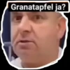 Ali Usta 10
