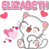 Cats Names 1 & Clásica 29