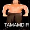 shitpost 6