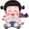 Variados Cute 2 Clásica 29