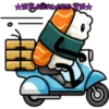 Sushi 26