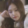 jennie kim 27