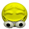 free-smiley-faces.de 28