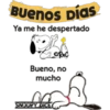Buenos Días 2 Clásica 26