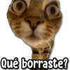 Memes que te faltan #1 21