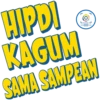 Hipdi Indonesia 25