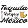 México en la Piel 27