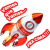 Vamos
que
Vamos.com
airo
PRACIMA!!!