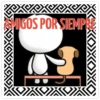 Mix 6 Clásica 29