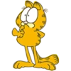 Garfield: Cattitude by Bare Tree Media (2) 12