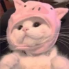 pink love 29