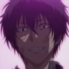 Yuuichi Katagiri 30