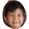 El Gordo Benicio Parte III 28