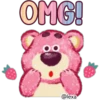 OMG!
00
@lexa