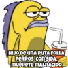 Bob esponja 1 27