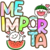 P&Ch
ME
IMPOR
TA
<
