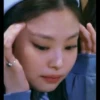 jennie kim 28