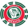 México en la Piel 28