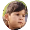 El Gordo Benicio Parte III 29