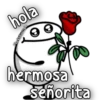 Florksito osito ᥫ᭡ 26