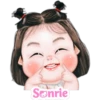 Sonrie