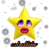 Variados Cute 2 Clásica 30