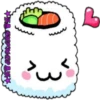 Sushi 27
