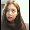 jennie kim 29