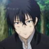 Yuichi Katagiri 30