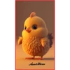 animalitos cute 26