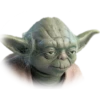 Yoda! 17