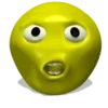 free-smiley-faces.de 29