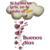 Buenos Días 2 Clásica 27