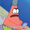 Patrick 2 27