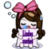 Lindos
sueños