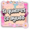 Frases bts cute ° 27
