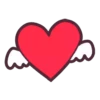 Menhera Emoji5 29