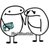 Florksito 1 27