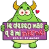 Monster Love 29
