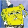 patrick 27