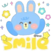 bubunny 17