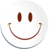 Whitey Emoji 14
